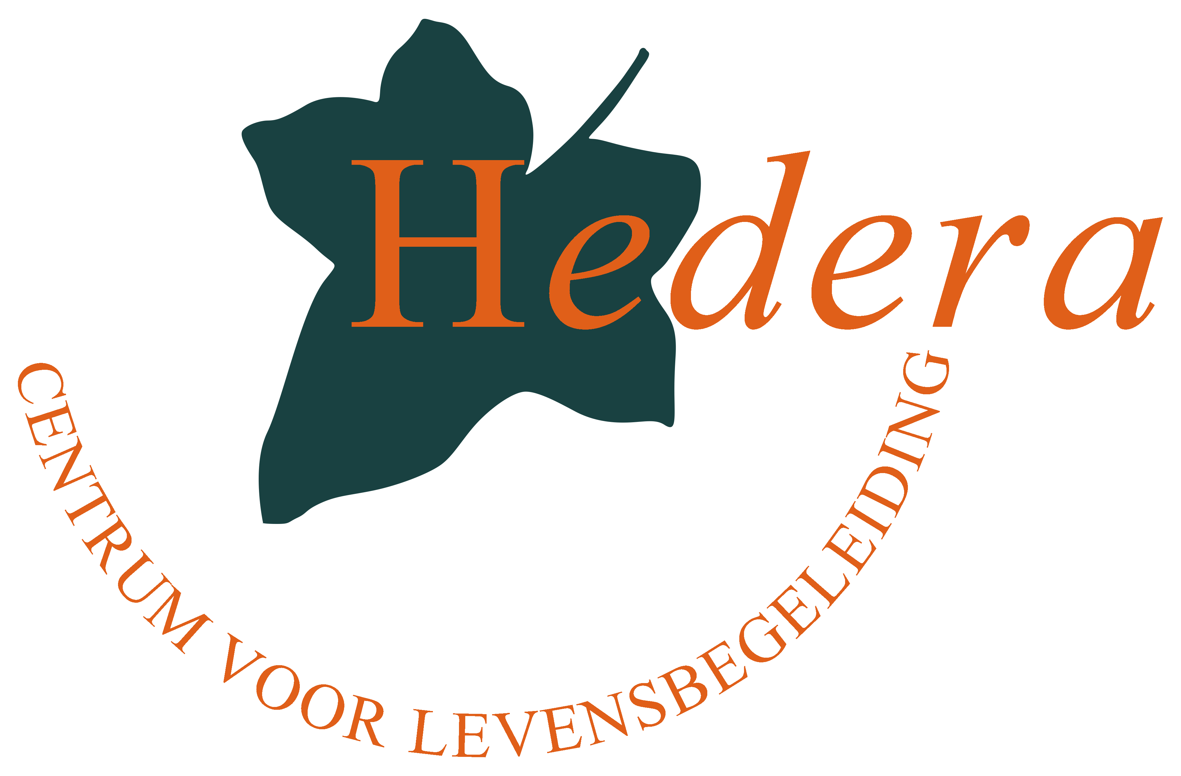 Ons verhaal over het logo van Hedera